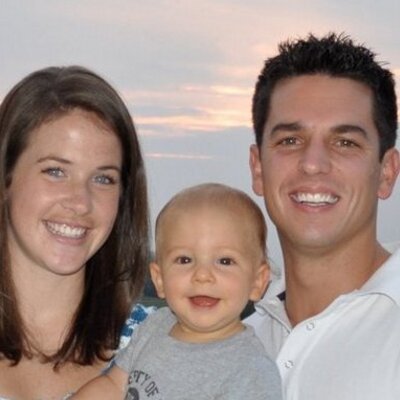 Profile Picture of Eric Barlow (@eabarlow1) on Twitter