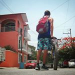 Profile Picture of Heath Hines (@heathbar__) on Instagram