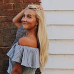 Profile Picture of Emma Kate Carroll (@emmakatecarroll) on Instagram