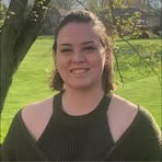 Brianna Taborski - Facebook Profile Picture of Brianna Taborski (@brianna.taborski) on Facebook