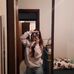 Profile Picture of Camila Oliveira Cruz (@camila.oliveiracruz.31) on Facebook