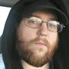 Profile Picture of Joseph Conlon (@@shadow_klown) on Tiktok