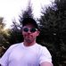 Profile Picture of Brian Nagy (@brian.nagy.5494) on Facebook