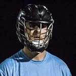 Profile Picture of Sean Patrick Hickman (@hickmanthehattrick) on Instagram