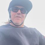 Profile Picture of Wayne Crouch (@ringerwayne2) on Instagram