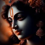 Profile Picture of Vinay Garg (@vinay.garg.187056) on Facebook