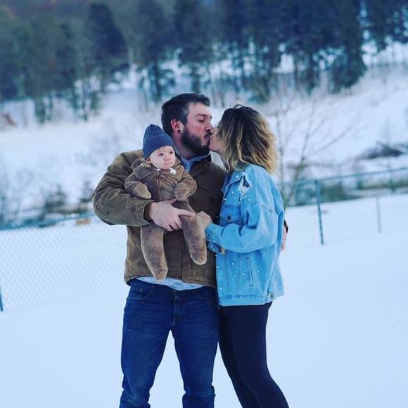 Profile Picture of Tyler Bussard (@tyler_bussard) on Poshmark