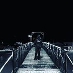 Profile Picture of Kevin Serafini Trigo (@_kevinstrigo) on Instagram