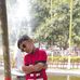 Profile Picture of Md Reian Hosen Chad (@mdreianhosen.chad) on Facebook