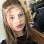 Profile Picture of Larissa Matthews (@larissa.matthews) on Instagram
