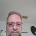 Profile Picture of Tim Huggins (@tim.huggins.3705) on Facebook