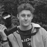Profile Picture of DAVID MAHON. (@dvdmhn) on Instagram