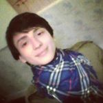 Profile Picture of витя ткаченко (@_viktor_tkachenko_) on Instagram