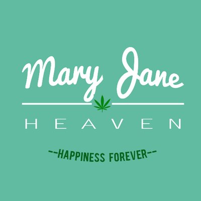 Profile Picture of MaryJaneHeaven (@MaryJaneHeaven_) on Twitter