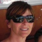 Profile Picture of Michele Dolan Busenhart (@mbusenhart) on Instagram