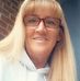 Profile Picture of Roxanne Thacker (@roxanne.thacker.397) on Facebook