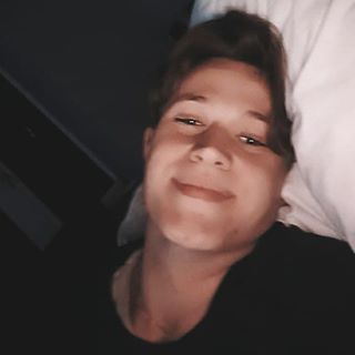 Profile Picture of Joshua Kerton (@joshua.kerton) on Facebook