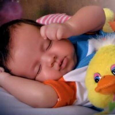 Profile Picture of Gerson Ramirez (@gersonramirez5) on Twitter
