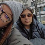 Profile Picture of roxanneojedaa (@roxanneojedaa) on Instagram