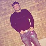 Profile Picture of Dylan Nugent (@dnugent01) on Instagram