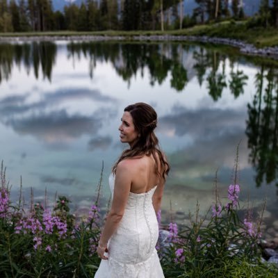 Profile Picture of Jackie Freeman (@jfreefish) on Twitter