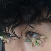 Profile Picture of Emma Spring (@emma-spring-1) on Quora