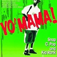 Randy Fabian - Quora Profile Picture of Randy Fabian (@randy-fabian) on Quora