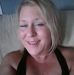 Profile Picture of Ann Yancey (@ann.yancey.395) on Facebook