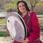 Profile Picture of Samira Shahini (@samira.shahini.9) on Facebook