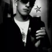 Profile Picture of Lee Camacho (@camacho_021) on Myspace