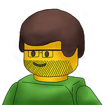 Profile Picture of Terry Eagling Joyce (@Beggarman Joe) on Flickr
