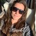 Profile Picture of April Branscum Block (@april.block.31) on Facebook