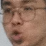 Profile Picture of johnny_kong12 (@johnny_kong12) on Instagram