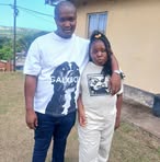 Wanda Scones Sibiya - Facebook Profile Picture of Wanda Scones Sibiya (@wandascones) on Facebook