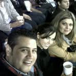 Ricardo Martínez Baldenegro - Facebook Profile Picture of Ricardo Martínez Baldenegro (@ricardo.martinezbaldenegro) on Facebook