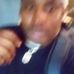Profile Picture of Kj DaBos (HardWay) (@kj.dabos) on Facebook