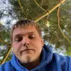 Profile Picture of jasoncain811 (@jason.cain0) on Tiktok