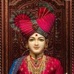 Profile Picture of khushbu rughani kotak (@khushburughanikotak) on Instagram