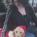Profile Picture of Mary Ellen Rathbun (@dakotaya) on Pinterest