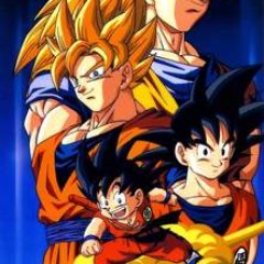 Profile Picture of Luis Alejandro Magañ (@GoLuiyi) on Twitter