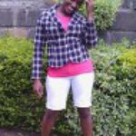 Profile Picture of sojii muhia (@george.chege) on Instagram