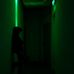 Profile Picture of Daniel Winiarski (@daniel.winiarski.5099) on Facebook