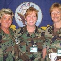 Profile Picture of Pamela Dennis (@pamela-dennis-6) on Quora