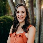 Carly Raymond - Instagram Profile Picture of Carly Raymond (@carlyraymond) on Instagram