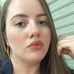 Profile Picture of Bianca Freire (@bianca.costa.7374480) on Facebook