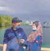 Profile Picture of Asmi Shah (@asmi.shah.18) on Facebook