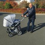Profile Picture of Volker Bechtum (@volkerbechtum) on Instagram