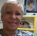 Profile Picture of Julia Douglas Gault (@julia.douglasgault.5) on Facebook