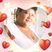 Profile Picture of Diana Albares (Negrita) (@diana.albares.9484) on Facebook