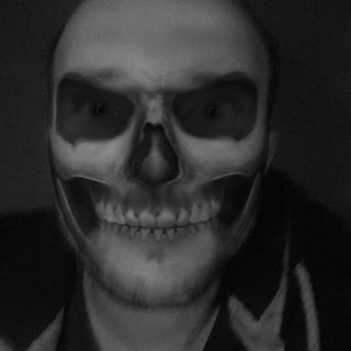 Profile Picture of Damon Back (@damon.back.37) on Facebook